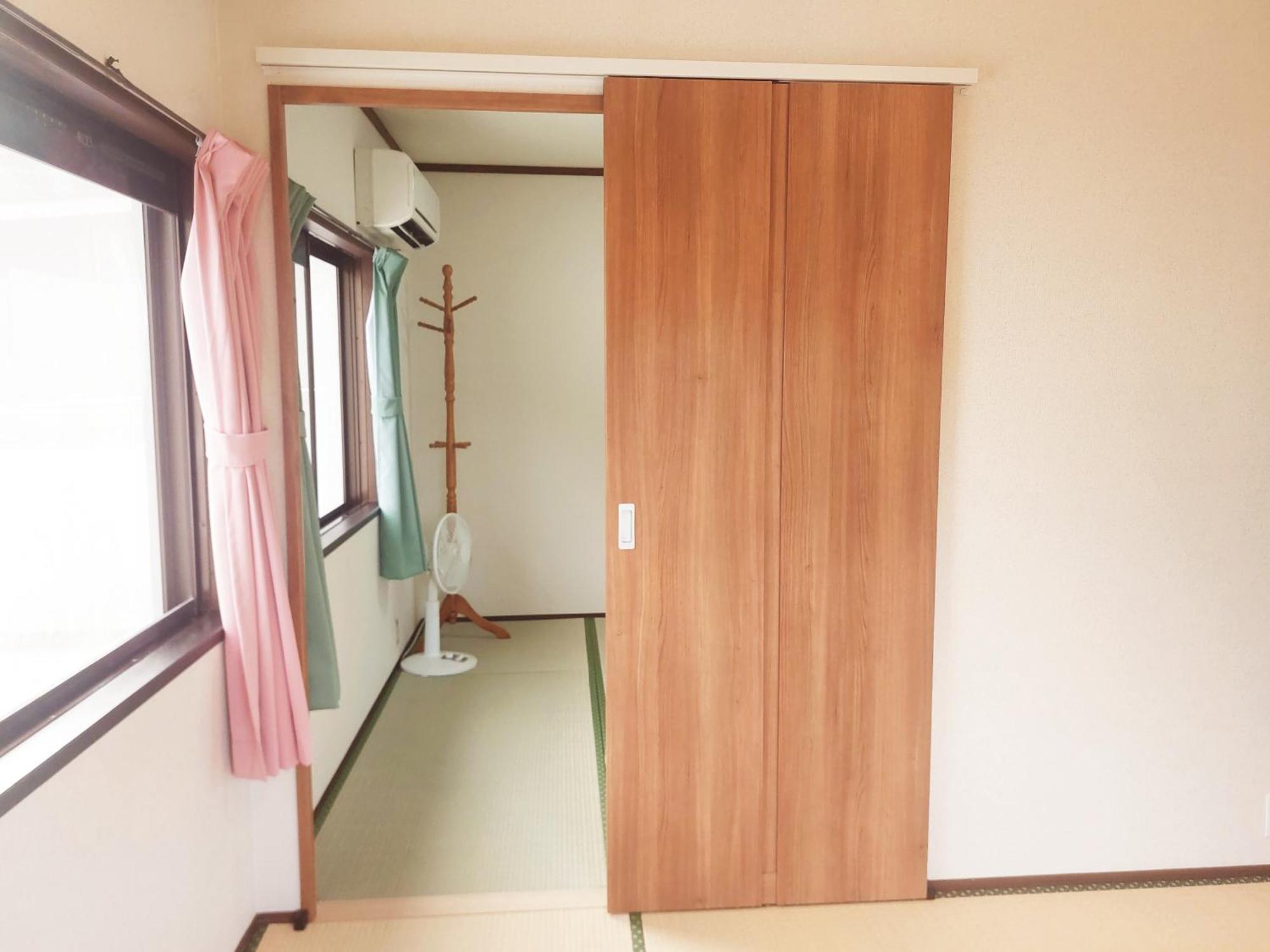 Hotel Yufuin Sunday Zewnętrze zdjęcie